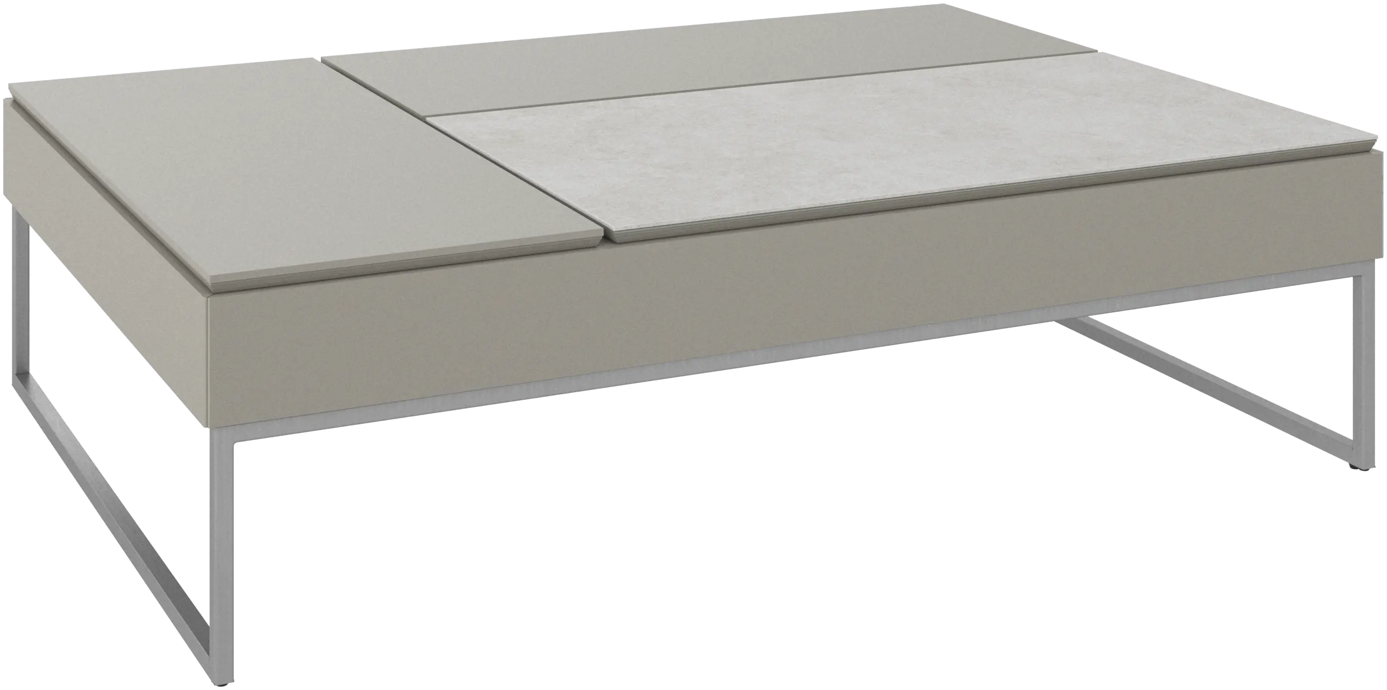 BoConcept ボーコンセプト センターテーブル ※n1f※ BoConcept ボーコンセプト センターテーブル ※n1f※